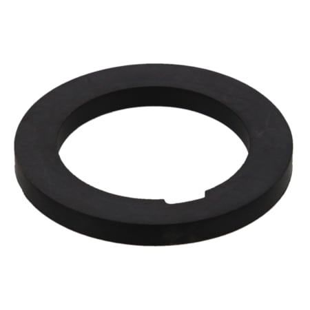 Alliance GASKET SPRAY NOZZLE F8322701